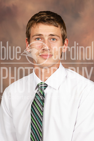 Furmanski, Travis YB_1843