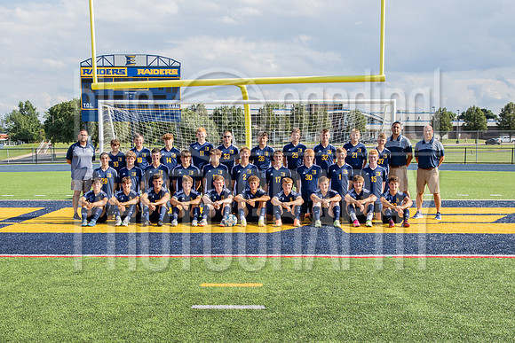 ELCO Boys Soccer BCP_8860
