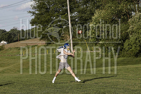 GDO Northern Lebanon Football 5-29-2024_0117