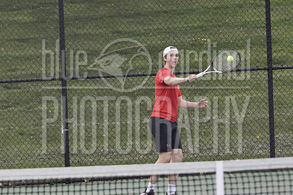 GDO AC Boys Tennis 4-10-2024_0057
