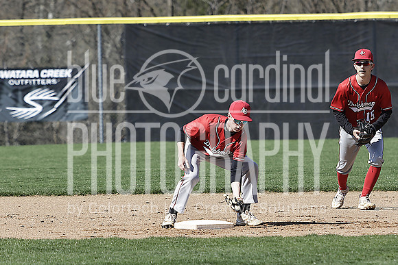 GDO AC Baseball 4-9-25_0036