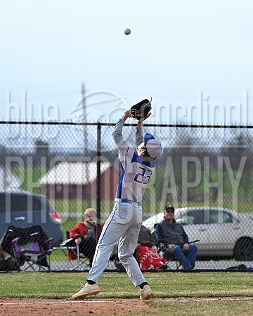 GFY_1405
