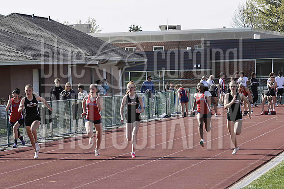 GDO Palmyra Track 4-23-2024_0059