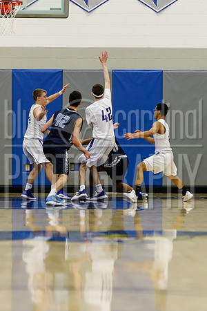 2-5-2019  CCHS Varsity vs Manheim -JZ-92