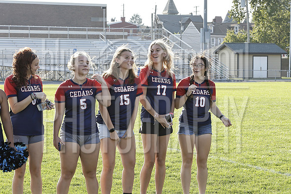 GDO_5786