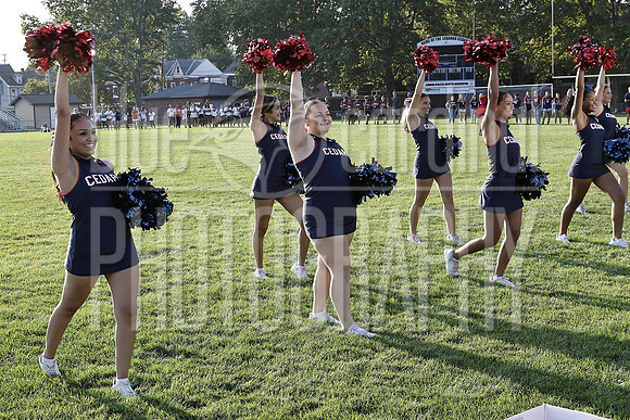 GDO_6079