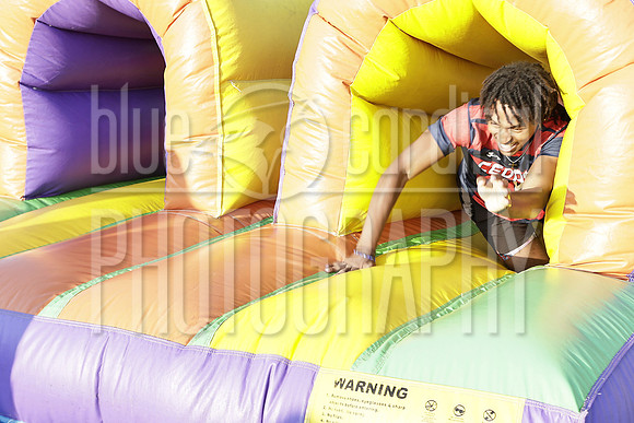 GDO_6329