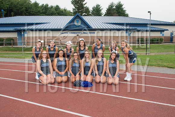CCJH Cheer_ATS_9474
