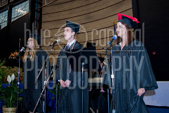 DMP_3547