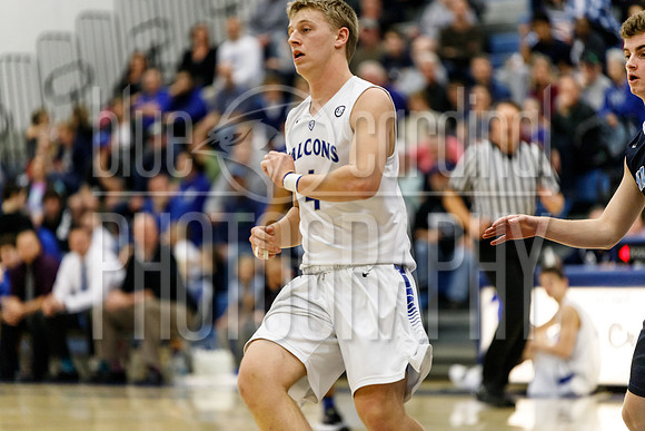 2-5-2019  CCHS Varsity vs Manheim -JZ-36