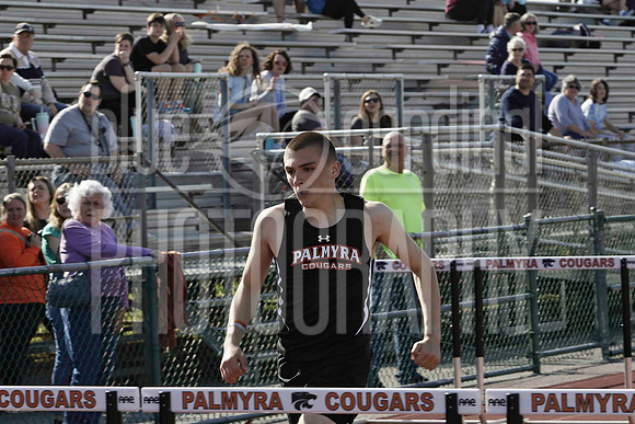 GDO Palmyra Track 4-23-2024_0055