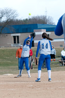 ATS_7385