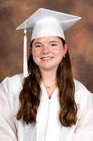 Lila, Stutzman_0696