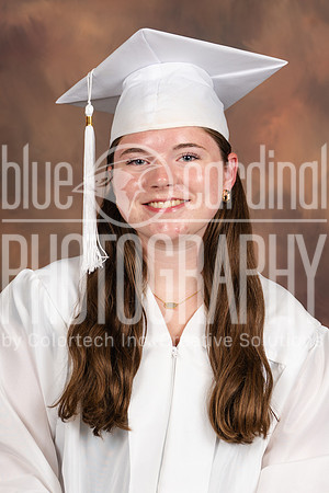 Lila, Stutzman_0696