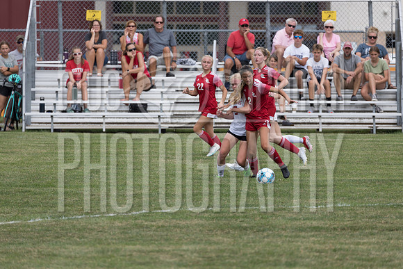 MRD-126