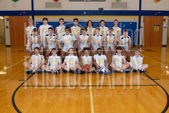 ELCO JH Boys Basketball_GFY_7819