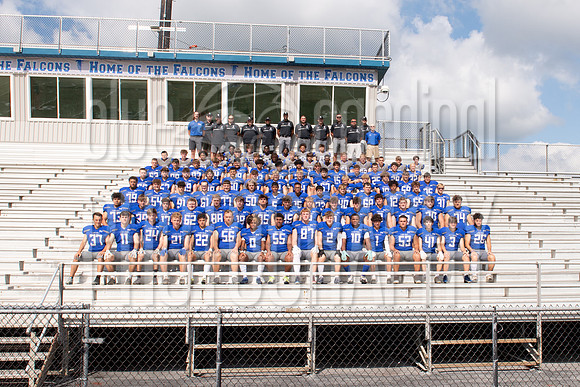 CCHS Football GFY_7818