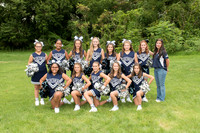 CQM Midget Cheer_GFY_7485