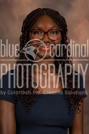 Obuobisa, Abena_0656