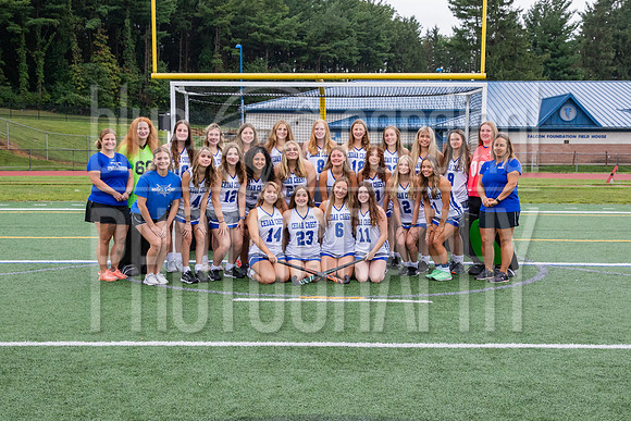 CCHS FH BCP_0534