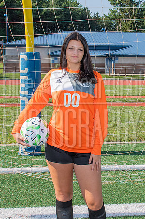 GFY_1195
