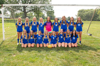 CCJH 8th grade GFY_2212