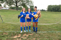 CCJH 7th grade GFY_2281