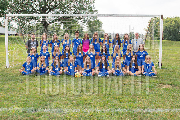 CCJH Girls Soccer GFY_2299