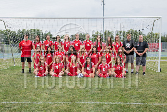 ACHS Girls Soccer BCP_0389
