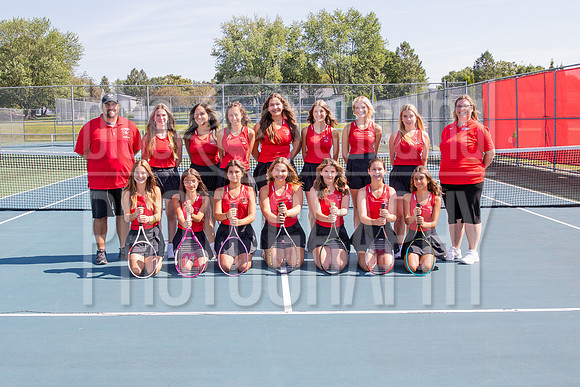 ACHS Girls Tennis BCP_0225
