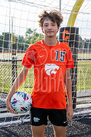 BCP_8959