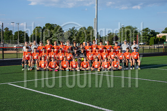 PHS Boys Soccer BCP_8976