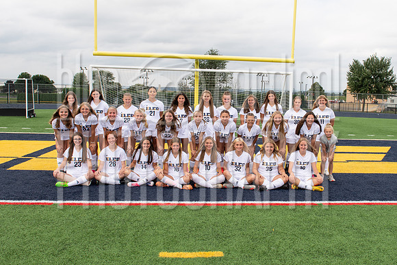 ELCO HS Girls Soccer GFY_1941