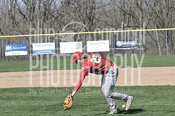 GDO AC Baseball 4-9-25_0023