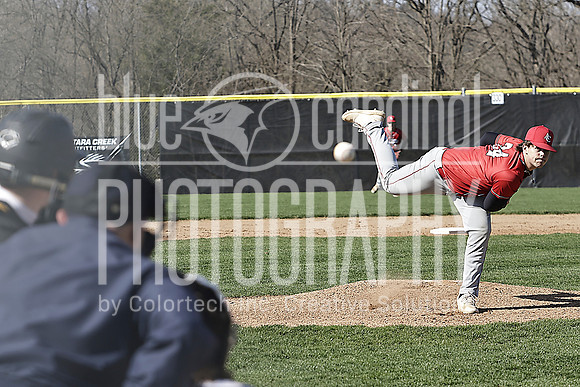 GDO AC Baseball 4-9-25_0056