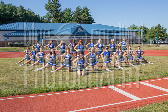 CCHS Var. Cheer _BCP_1304