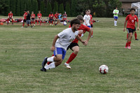 THS vs ACHS Boys Soccer 8-28--2023