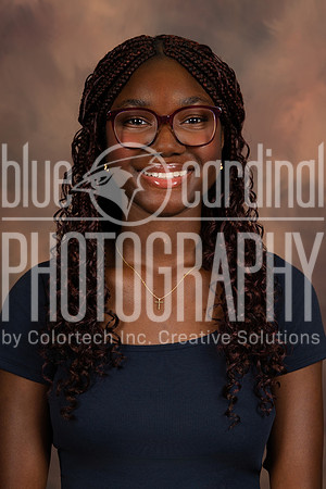 Obuobisa, Abena YB_0649