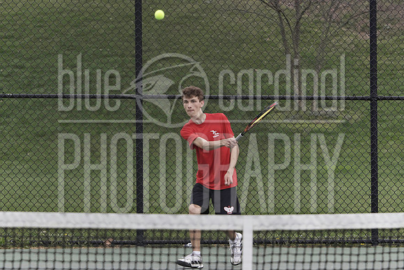 GDO AC Boys Tennis 4-10-2024_0031