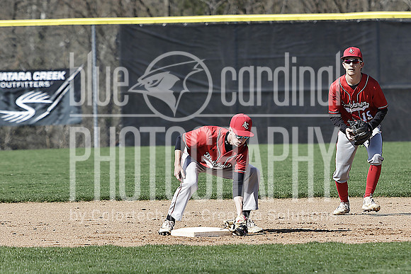 GDO AC Baseball 4-9-25_0035