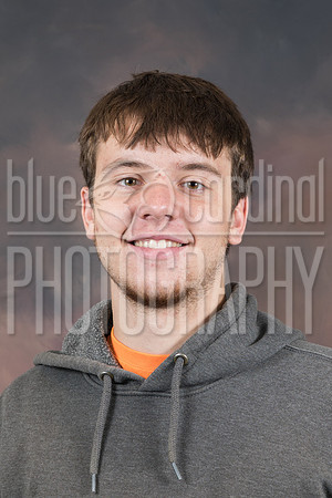 Boger, Ethan YrBook_4746