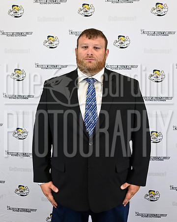 GFY_7493
