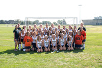 ELCO HS FH_GFY_7267
