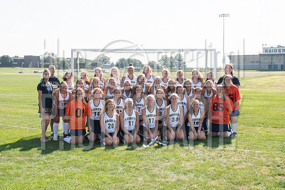 ELCO HS FH_GFY_7267