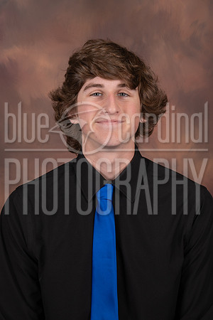 Lewis, Bryce_2651