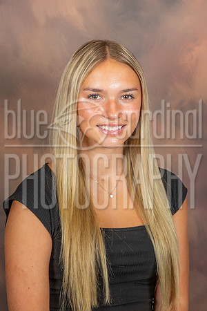 Erb, Lauren_3976