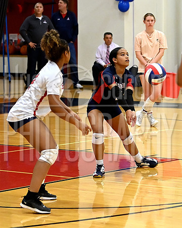 GFY_9427