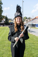 BCP_9692