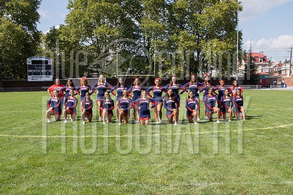 LHS Cheer BCP_9549