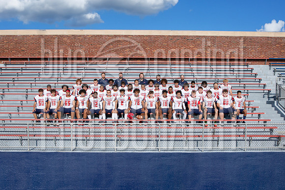 LHS Football BCP_9746